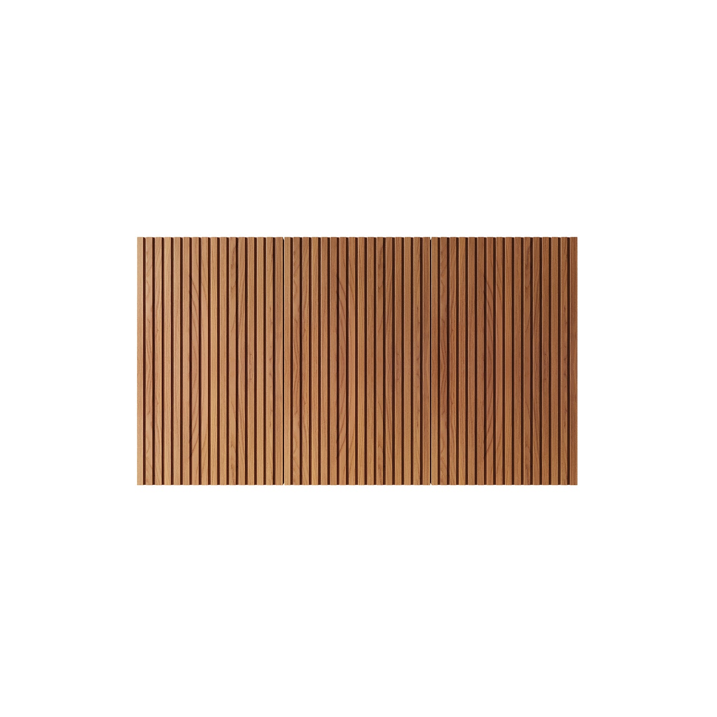 MITCH 41" Bathroom Wall Mounted Cabinet, Composed of 6 Cabinets with Doors, Can be Used in Combination or Individually, Suitable for Bathroom, Living Room, and Laundry, Brown Oak Woodgrain Color