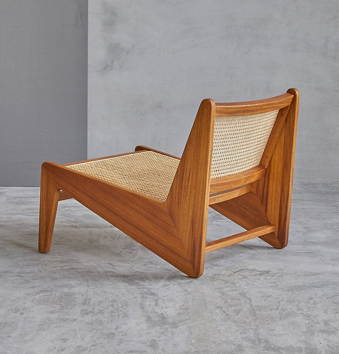 Raana Chair