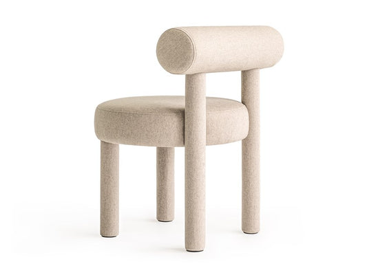 Olivette Chair