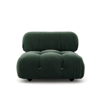 Bavelle Sofa Chair