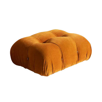 Bavelle Sofa Chair